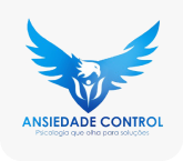 Ansiedade control